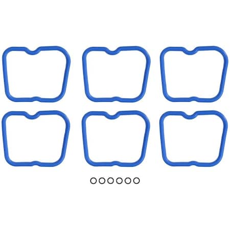 Fel-Pro Valve Cover Gasket Set, Vs50396R-1 VS50396R-1